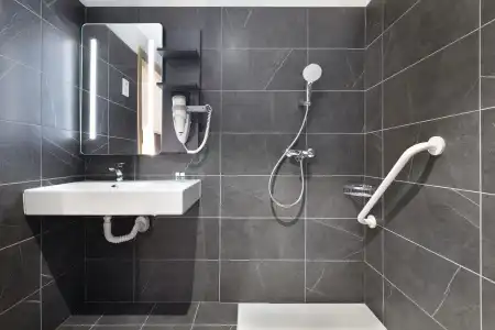 B&B Bolzano - 24