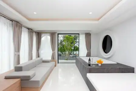 Anona Beachfront Phuket Resort - 69