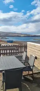 Hótel Húsavík - 13