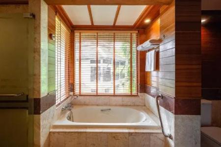 Thavorn Beach Village Resort & Spa Phuket - 41