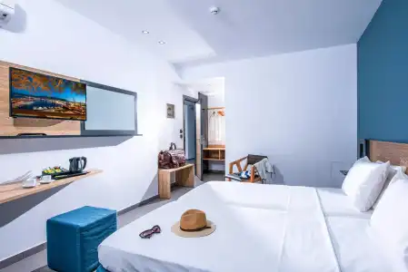 Enorme Infinity Beach ex Infinity Blue - 50