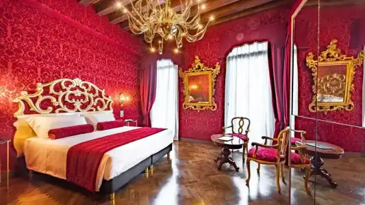 Palazzo San Lorenzo - 58