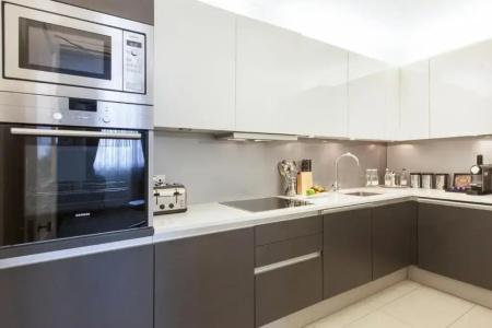 Taj 51 Buckingham Gate, Suites and Residences - 115
