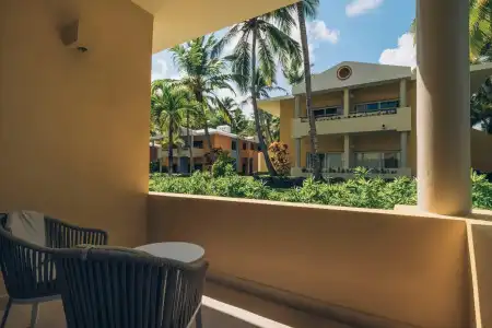 Iberostar Selection Bávaro Suites - 74