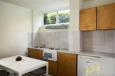 Elma's Dream Apartments & Villas - 58