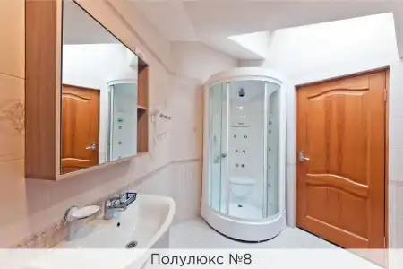Viktoriya - 60
