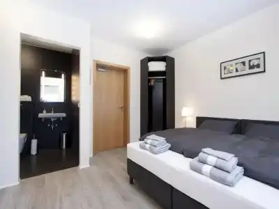 Kef Guesthouse by Keflavík Airport - 6