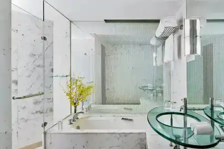 Cordis, Hong Kong (Langham Hospitality Group) - 82
