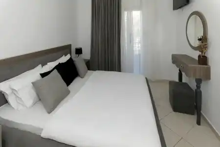 Villa Doka - 14