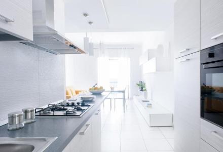 Vuelle Residence Apartments - 15
