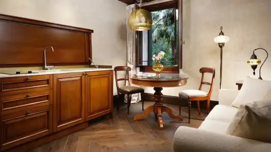 Palazzo Venart - 82