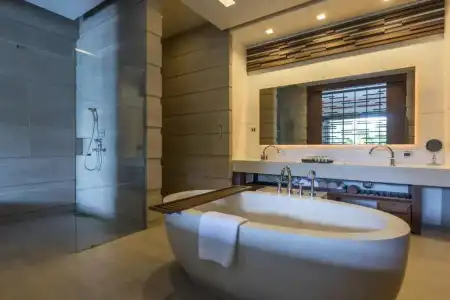 Baan Talay 51 - 12