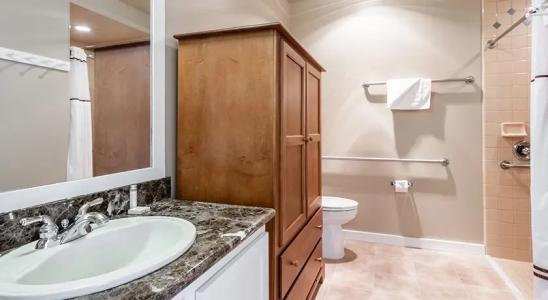 Juniper Springs Resort - 45