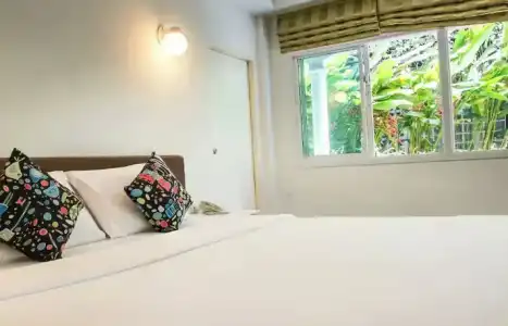 Lantana Pattaya - 82