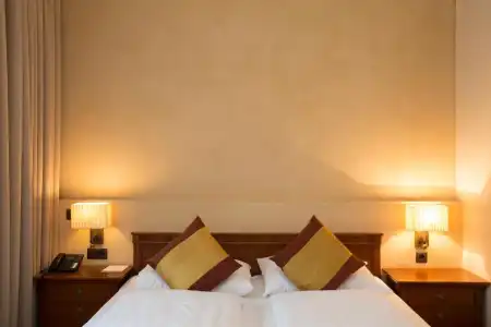 Sacher Baden - 23