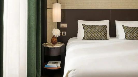 Park Hyatt Milano - 63