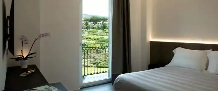 Il San Cristoforo - 65