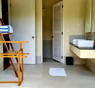 Paradise Hondaafushi Island Resort & Spa - 16