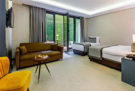 Euro Design - 71