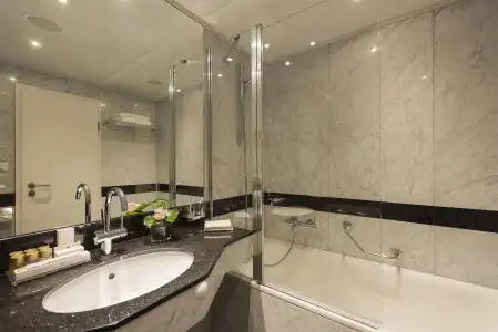 Maritim proArte Berlin - 64