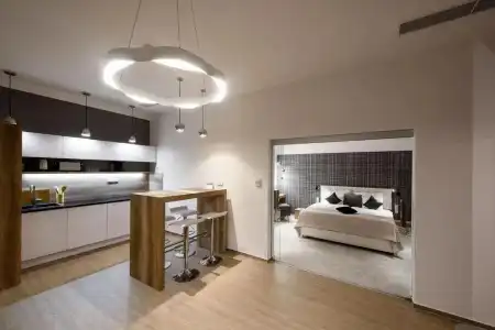 Karoly Corner Residences - 6