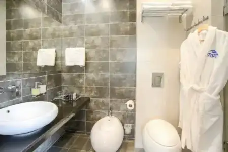 NEMO Resort & SPA - 118