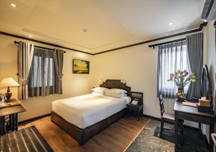 Amanaki Saigon Boutique - 53