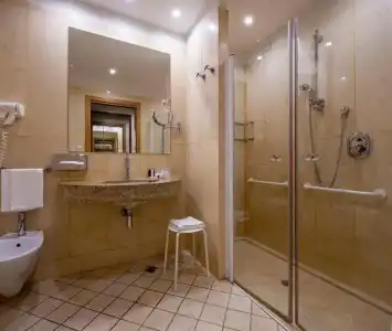 Crowne Plaza Padova by IHG - 22