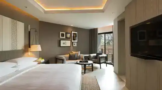 Huahin Star - 88