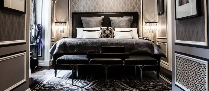 The Plaza - 98