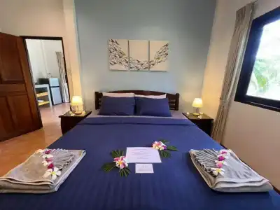 Woodlawn Villas - 7
