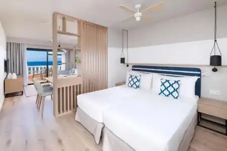 Sol Sun Beach Apartamentos - 50