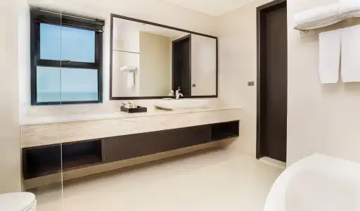 Grand Palazzo - 47