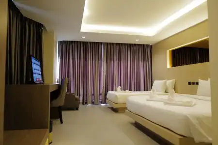 Hermann Pattaya - 37