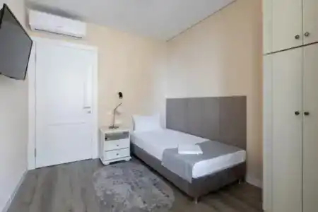 Baza Otdykha Adler - 166