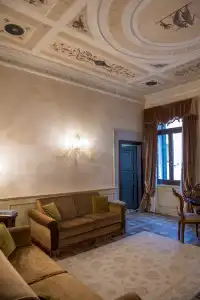 Nani Mocenigo Palace - 92