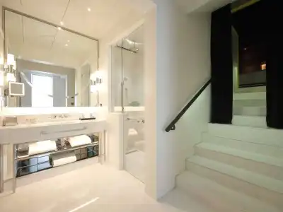 The Beaumont Mayfair - 81