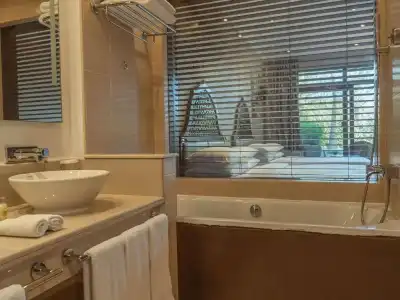Rixos Al Mairid - 52
