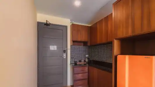 Elite Suites Patong - 58