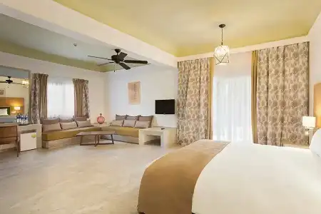 Riu Tikida Palmeraie - All Inclusive - 44