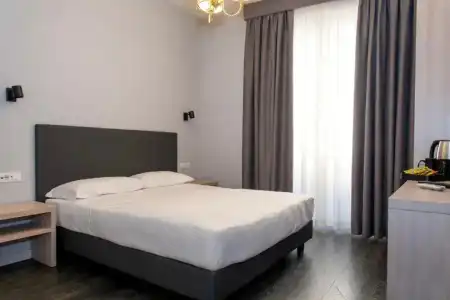 Philia Rome - 4