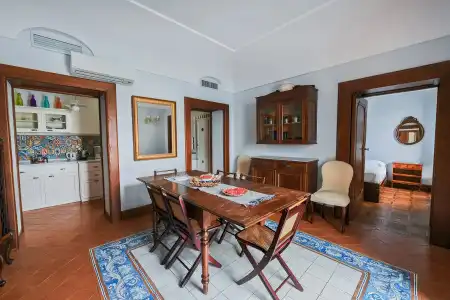 Ravello Art Marmorata - 69