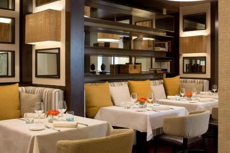 Starhotels Excelsior - 27