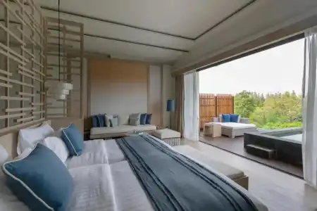 Baan Talay 51 - 7