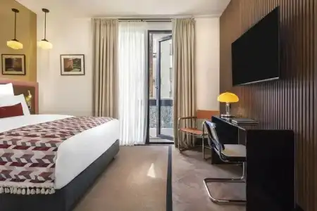 Artizan Design - 32