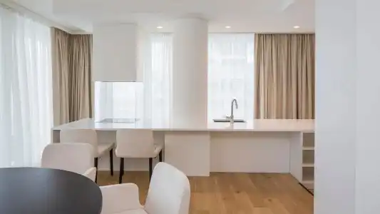 Falkensteiner Residences Jesolo - 116