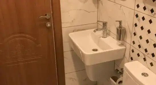 Sultanahmet Nu - 41