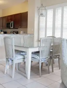 Villas At Hawks Cay Resort - 20