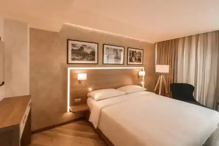 Radisson Baku - 62
