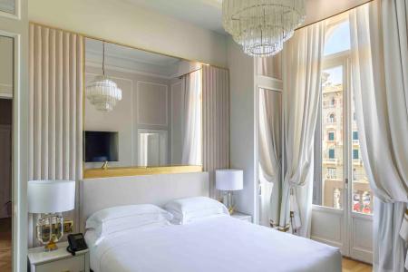 Grand Principe di Piemonte - 54